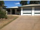 17 Arthur Street, Blackwater QLD 4717