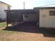 17 Arthur Street, Blackwater QLD 4717