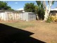 17 Arthur Street, Blackwater QLD 4717