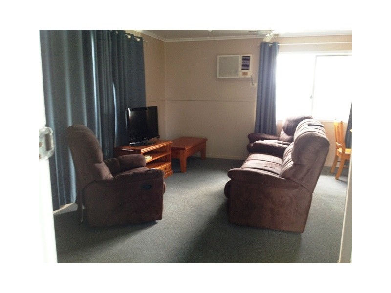 14 Sandalwood Street, Blackwater QLD 4717