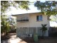 5 Fay Street, Blackwater QLD 4717