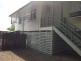 5 Fay Street, Blackwater QLD 4717