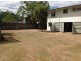 5 Fay Street, Blackwater QLD 4717