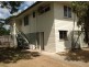 5 Fay Street, Blackwater QLD 4717