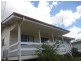 11 Eucalyptus Street, Blackwater QLD 4717