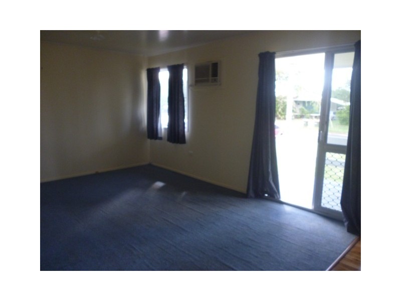 11 Eucalyptus Street, Blackwater QLD 4717