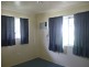 11 Eucalyptus Street, Blackwater QLD 4717