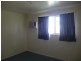 11 Eucalyptus Street, Blackwater QLD 4717