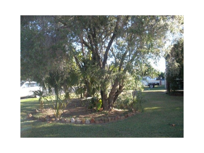 50 Stower Street, Blackwater QLD 4717