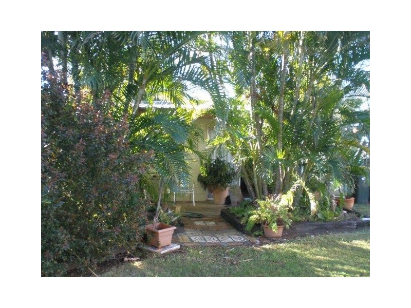 50 Stower Street, Blackwater QLD 4717