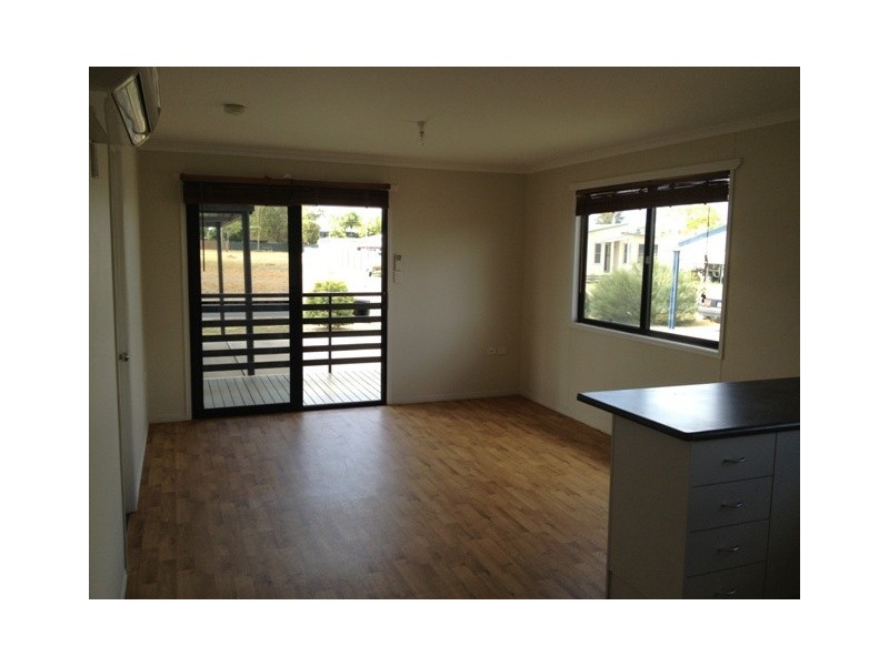 1A Summer Red Court, Blackwater QLD 4717