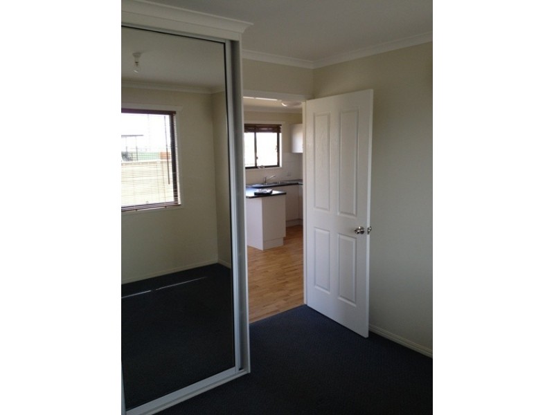 1A Summer Red Court, Blackwater QLD 4717