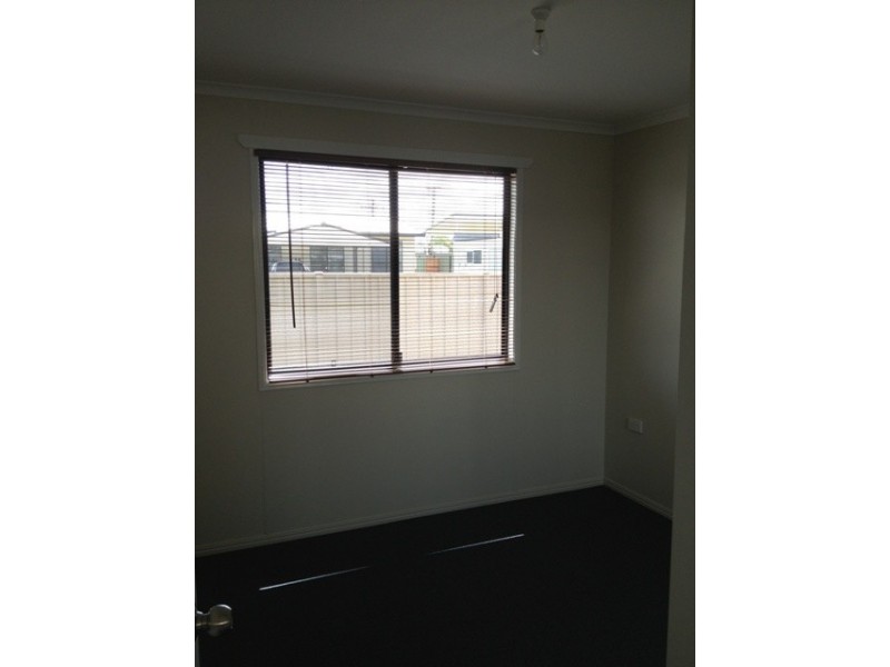 1A Summer Red Court, Blackwater QLD 4717