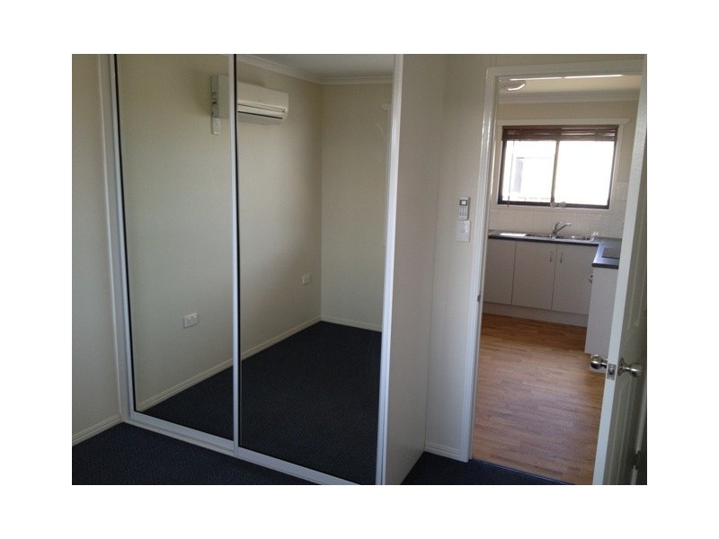 1A Summer Red Court, Blackwater QLD 4717