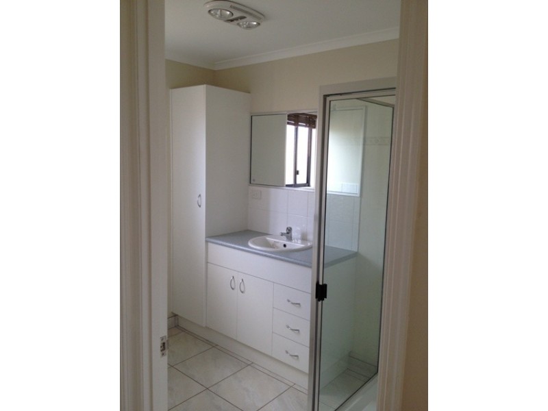 1A Summer Red Court, Blackwater QLD 4717