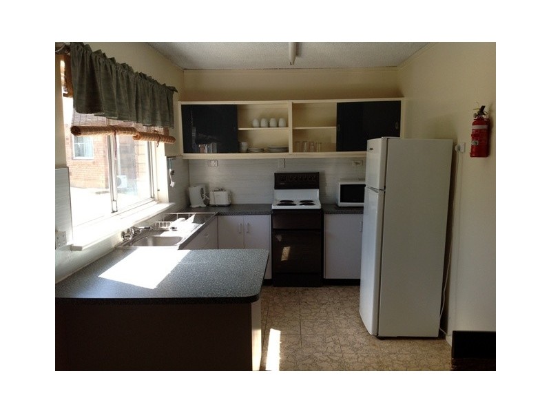 18A Blackbutt Street, Blackwater QLD 4717