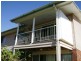 17B Acacia Street, Blackwater QLD 4717