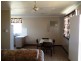 17B Acacia Street, Blackwater QLD 4717
