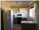 17B Acacia Street, Blackwater QLD 4717