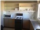 17B Acacia Street, Blackwater QLD 4717
