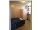 17B Acacia Street, Blackwater QLD 4717
