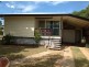 5 Eucalyptus Street, Blackwater QLD 4717
