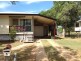 5 Eucalyptus Street, Blackwater QLD 4717