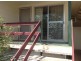 5 Eucalyptus Street, Blackwater QLD 4717
