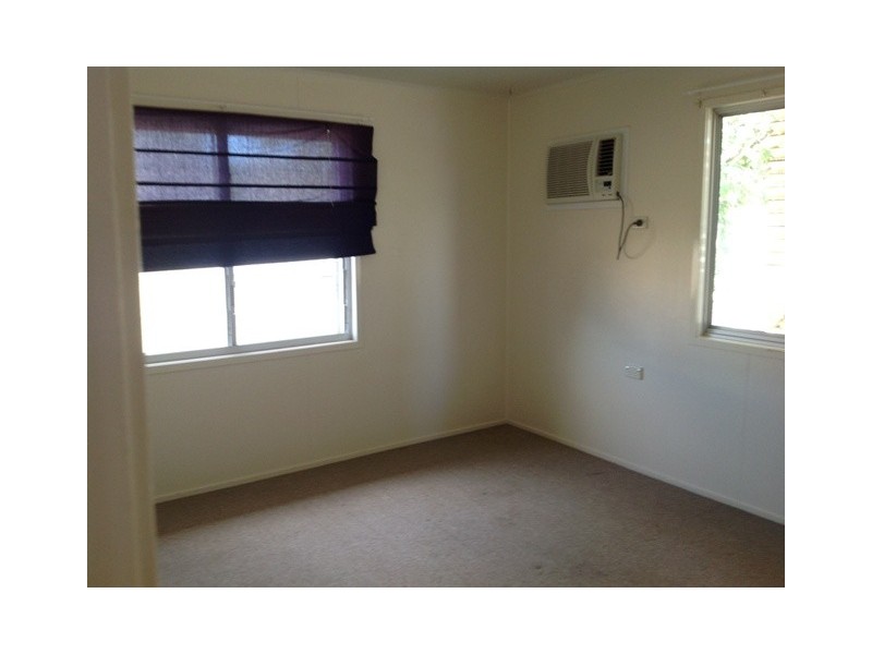 5 Eucalyptus Street, Blackwater QLD 4717