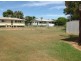 5 Eucalyptus Street, Blackwater QLD 4717
