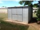 5 Eucalyptus Street, Blackwater QLD 4717