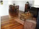 17 Rufus Street, Blackwater QLD 4717