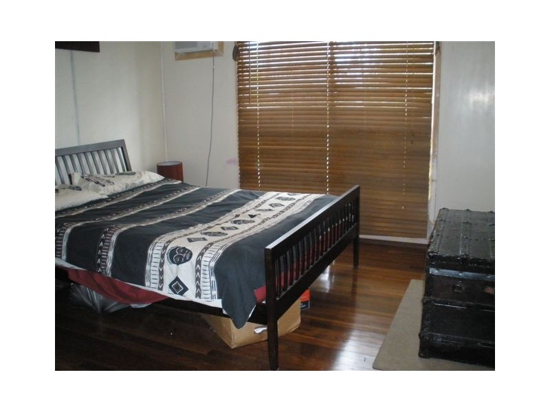 17 Rufus Street, Blackwater QLD 4717