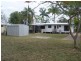 17 Rufus Street, Blackwater QLD 4717