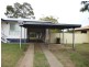 68 Littlefield Street, Blackwater QLD 4717