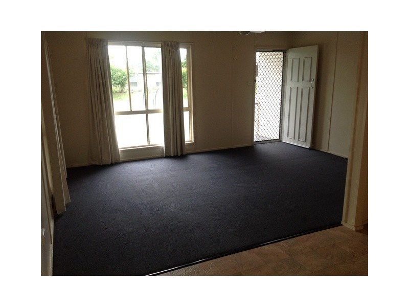 68 Littlefield Street, Blackwater QLD 4717