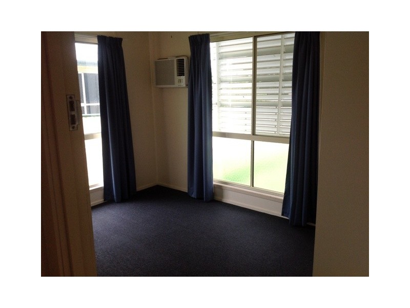 68 Littlefield Street, Blackwater QLD 4717