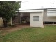 68 Littlefield Street, Blackwater QLD 4717