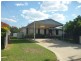 5 Elm Street, Blackwater QLD 4717