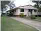 21 Bendee Crescent, Blackwater QLD 4717