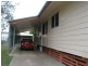 21 Bendee Crescent, Blackwater QLD 4717