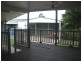 21 Bendee Crescent, Blackwater QLD 4717