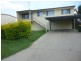 11 ADAMS, Blackwater QLD 4717