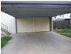 11 ADAMS, Blackwater QLD 4717
