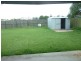 11 ADAMS, Blackwater QLD 4717