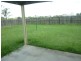 11 ADAMS, Blackwater QLD 4717