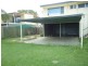 11 ADAMS, Blackwater QLD 4717