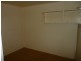 11 ADAMS, Blackwater QLD 4717