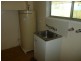 11 ADAMS, Blackwater QLD 4717