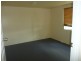 11 ADAMS, Blackwater QLD 4717